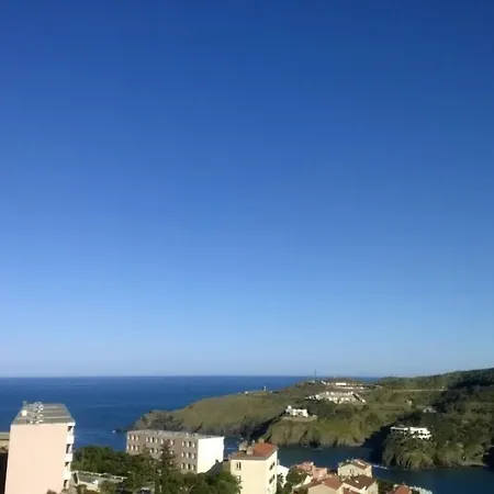 Capcerbere Cerbere