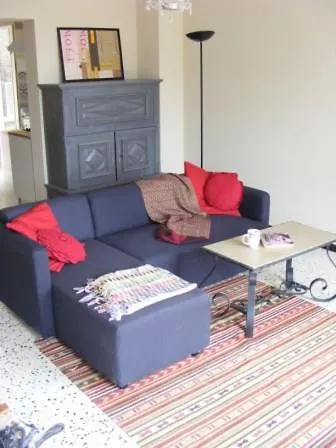 Capcerbere Holiday home Cerbere