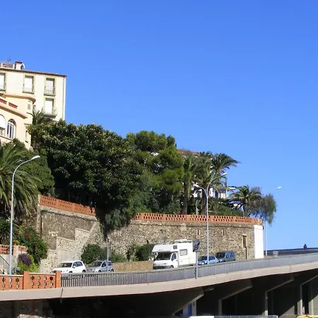 Capcerbere
