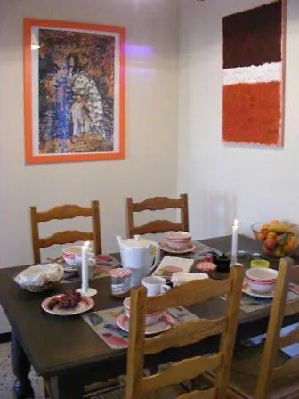 Capcerbere Holiday home *