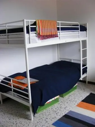 Holiday home Capcerbere *