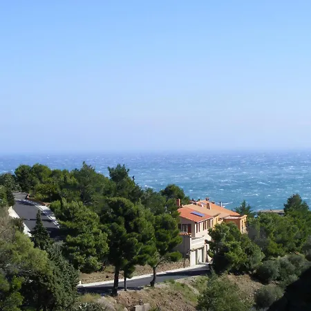 Capcerbere