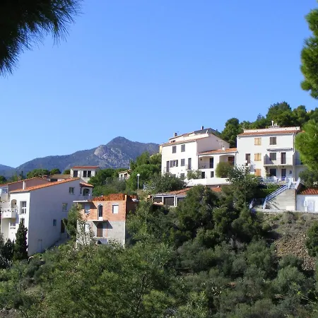 Capcerbere